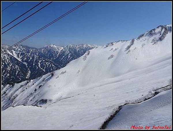 能登加賀屋day2-2 立山黑部388.jpg