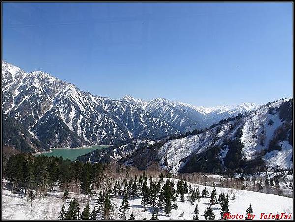 能登加賀屋day2-2 立山黑部402.jpg