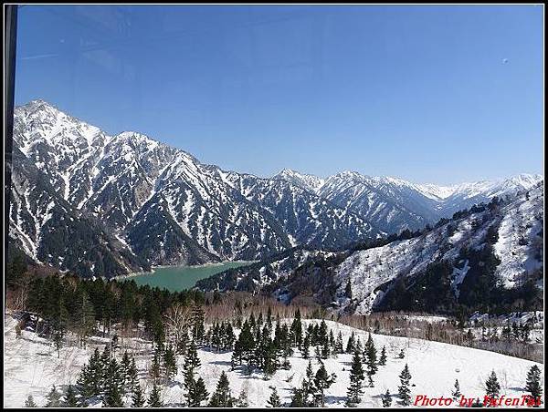 能登加賀屋day2-2 立山黑部400.jpg