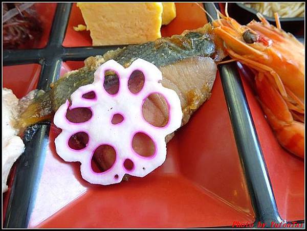 能登加賀屋day2-3 午餐015.jpg