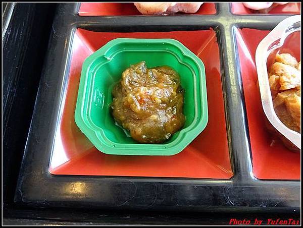 能登加賀屋day2-3 午餐017.jpg