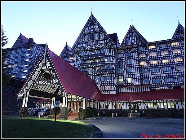 能登加賀屋day2-4 白馬溫泉 GREEN PLAZA046.jpg