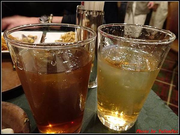 能登加賀屋day2-5 晚餐023.jpg