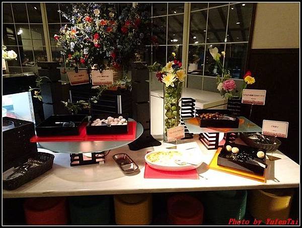 能登加賀屋day2-5 晚餐038.jpg