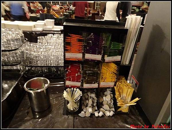 能登加賀屋day2-5 晚餐076.jpg