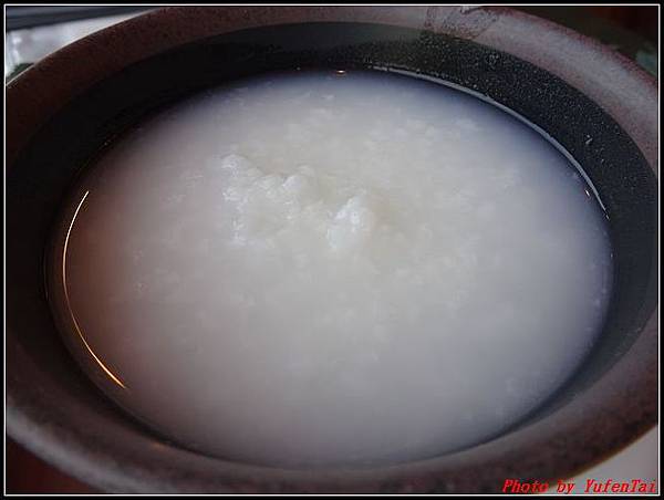 能登加賀屋day3-1 早餐004.jpg