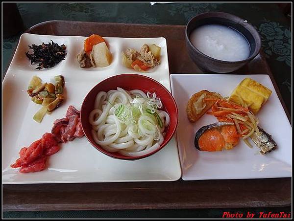 能登加賀屋day3-1 早餐002.jpg 能登加賀屋day3-1 早餐002.jpg