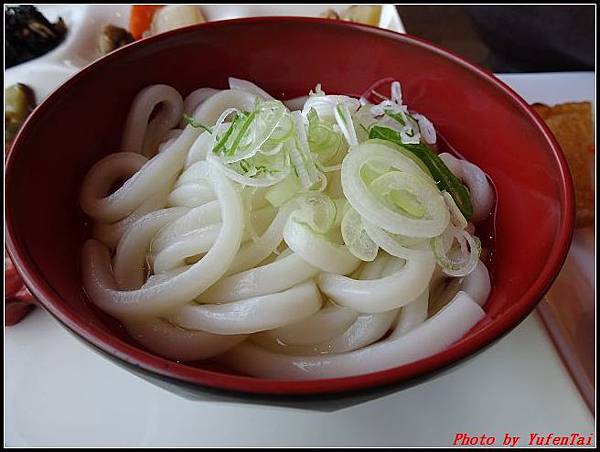 能登加賀屋day3-1 早餐008.jpg 能登加賀屋day3-1 早餐008.jpg