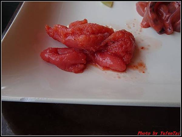 能登加賀屋day3-1 早餐010.jpg 能登加賀屋day3-1 早餐010.jpg
