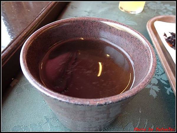 能登加賀屋day3-1 早餐014.jpg 能登加賀屋day3-1 早餐014.jpg
