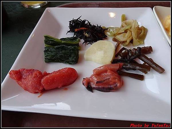 能登加賀屋day3-1 早餐017.jpg 能登加賀屋day3-1 早餐017.jpg