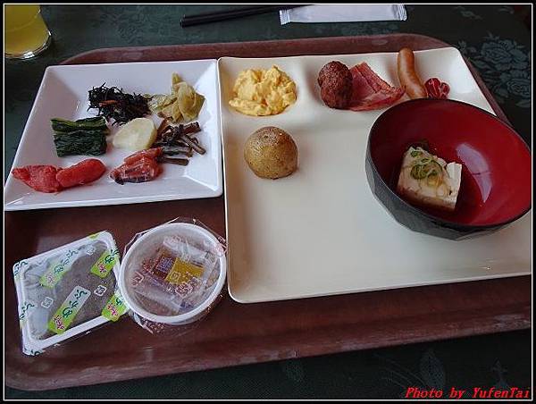 能登加賀屋day3-1 早餐016.jpg 能登加賀屋day3-1 早餐016.jpg