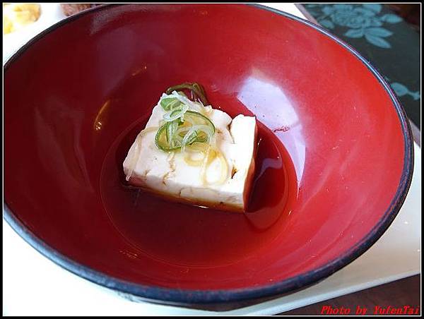 能登加賀屋day3-1 早餐019.jpg 能登加賀屋day3-1 早餐019.jpg