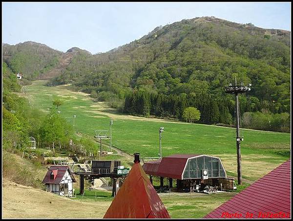 能登加賀屋day3-1 早餐029.jpg 能登加賀屋day3-1 早餐029.jpg