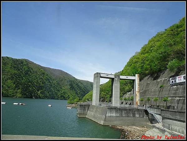 能登加賀屋day3-2 上高地014.jpg