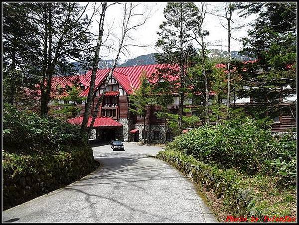 能登加賀屋day3-2 上高地030.jpg