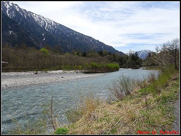 能登加賀屋day3-2 上高地095.jpg