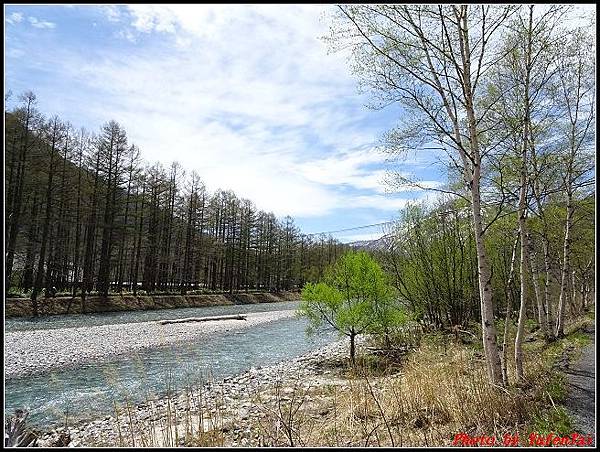 能登加賀屋day3-2 上高地167.jpg