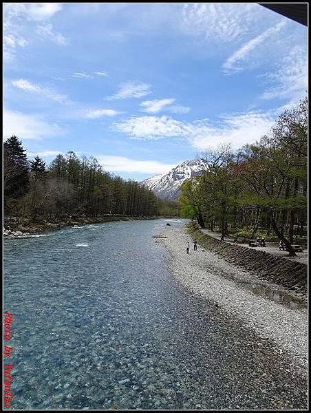 能登加賀屋day3-2 上高地205.jpg