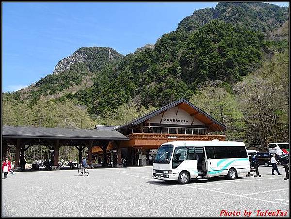 能登加賀屋day3-2 上高地242.jpg