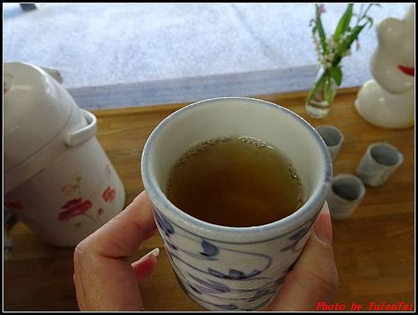 能登加賀屋day3-2 休息區030.jpg