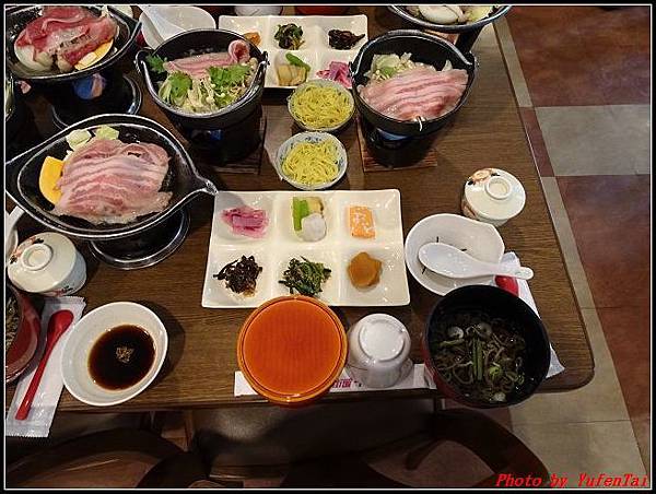 能登加賀屋day3-4 午餐007.jpg