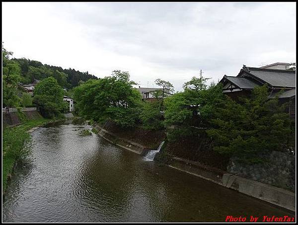 能登加賀屋day3-5 高山陣屋022.jpg