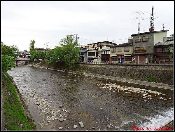 能登加賀屋day3-5 高山陣屋160.jpg