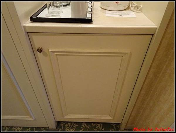 能登加賀屋day3-6  高山溫泉 ASSOCIA 渡假大飯店016.jpg