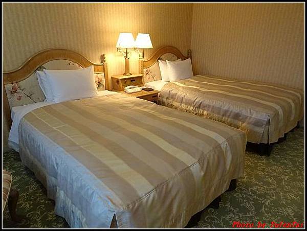 能登加賀屋day3-6  高山溫泉 ASSOCIA 渡假大飯店040.jpg