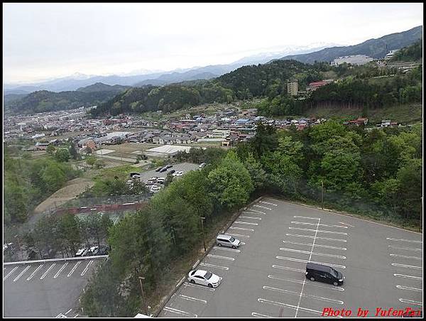 能登加賀屋day3-6  高山溫泉 ASSOCIA 渡假大飯店046.jpg