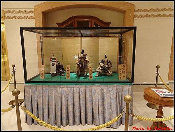 能登加賀屋day3-6  高山溫泉 ASSOCIA 渡假大飯店121.jpg