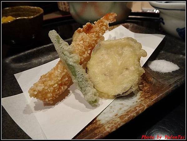 能登加賀屋day3-8 晚餐043.jpg