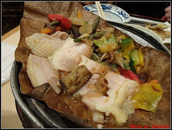 能登加賀屋day3-8 晚餐048.jpg