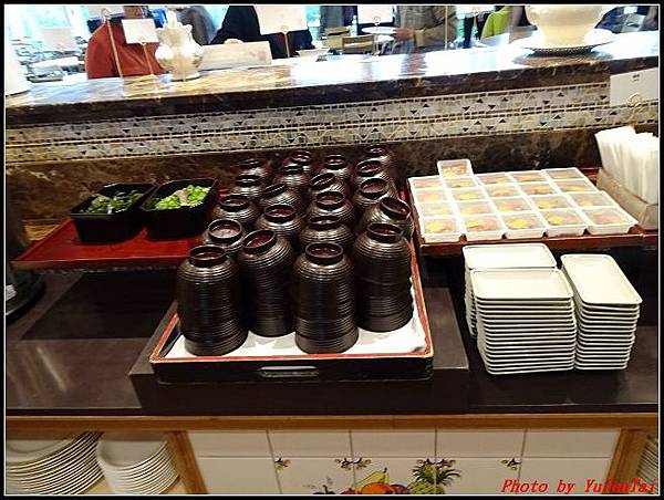 能登加賀屋day4-1 早餐010.jpg