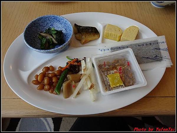 能登加賀屋day4-1 早餐015.jpg