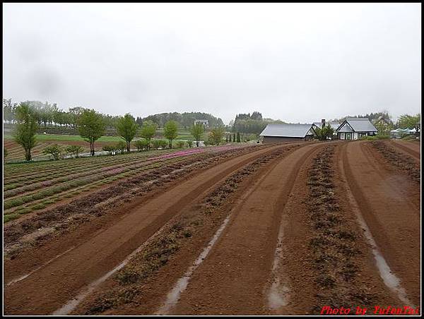 能登加賀屋day4-2 牧歌之里牧場037.jpg