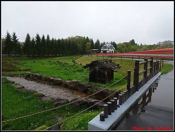 能登加賀屋day4-2 牧歌之里牧場066.jpg