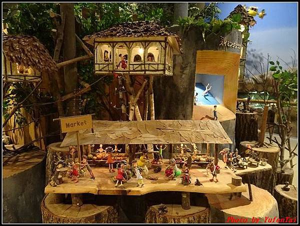 能登加賀屋day4-2 牧歌之里牧場254.jpg