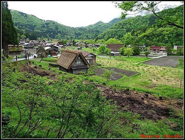 能登加賀屋day4-3 合掌村013.jpg