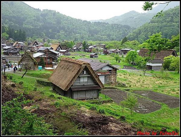 能登加賀屋day4-3 合掌村061.jpg