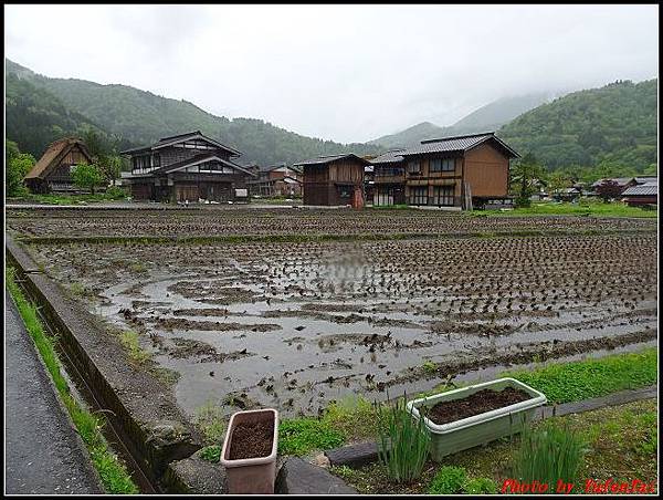 能登加賀屋day4-3 合掌村071.jpg