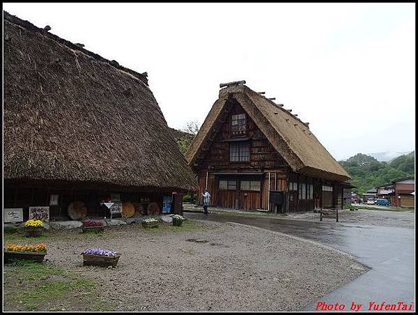 能登加賀屋day4-3 合掌村089.jpg