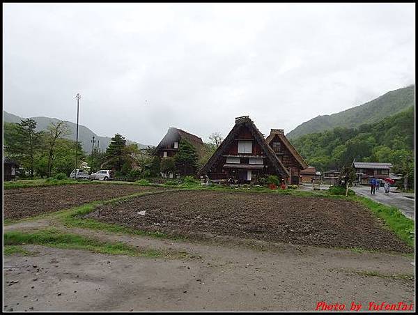 能登加賀屋day4-3 合掌村104.jpg