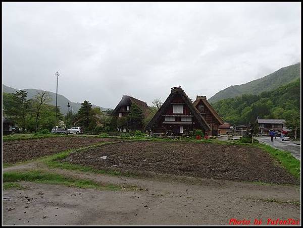 能登加賀屋day4-3 合掌村103.jpg