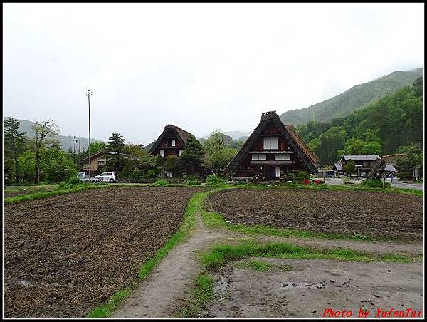 能登加賀屋day4-3 合掌村106.jpg