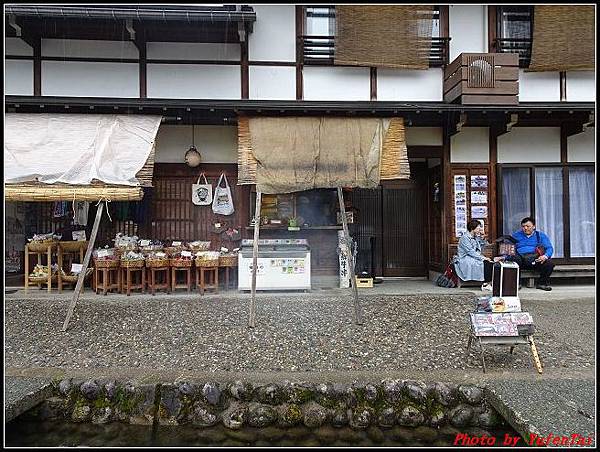 能登加賀屋day4-3 合掌村127.jpg