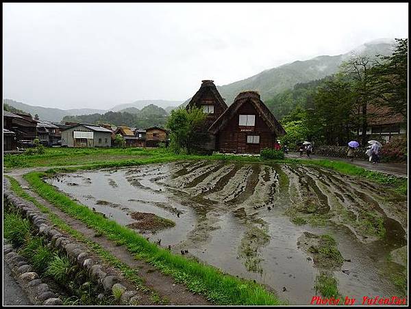 能登加賀屋day4-3 合掌村145.jpg