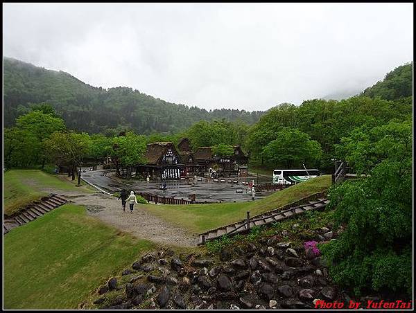 能登加賀屋day4-3 合掌村181.jpg