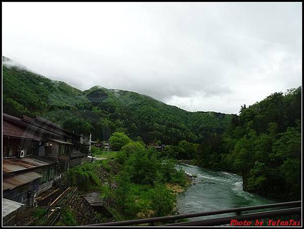 能登加賀屋day4-3 合掌村189.jpg